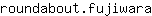 r***a