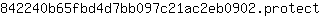 8***t