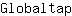 G***p