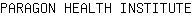 P***E
