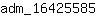a***5