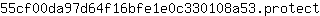 5***t