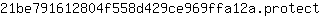 2***t