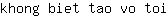 k***i