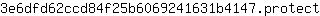 3***t