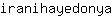 i***a