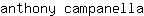 a***a