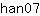 h***7
