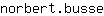 n***e