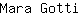 M***i