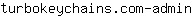 t***n