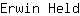 E***d