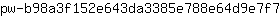 p***7