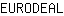 E***L