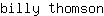 b***n