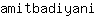 a***i
