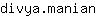 d***n
