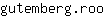 g***o