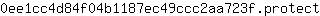 0***t
