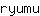 r***u
