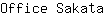 O***a