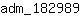a***9