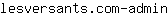 l***n