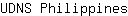 U***s