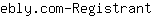 e***t