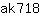 a***8