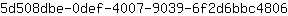 5***6