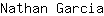 N***a