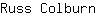 R***n