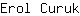 E***k