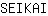 S***I