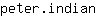 p***n