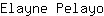 E***o
