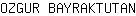 O***N