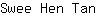 S***n