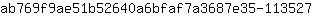 a***7