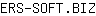 E***Z