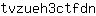 t***n
