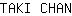 T***N