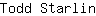 T***n