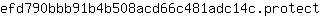 e***t