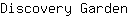 D***n