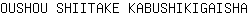 O***A