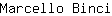M***i