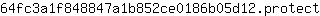 6***t