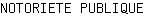 N***E